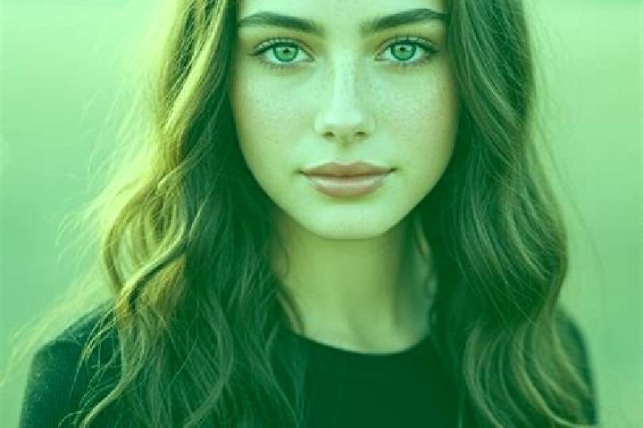 Mia, 23, a chestnut dark-eyed mediterranean companion based in Lezoux. Offering Travel Companion, 69, Striptease. Available for incall and outcall, overnight...