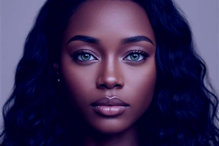 Mia, 23, a chestnut green-eyed ebony companion based in Woodridge. Offering Party Girl, 69, Fetish, OWO, Dinner Date. Available for incall and outcall, day a...