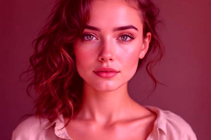 Mia, 23, a chestnut green-eyed european companion based in Jalpan (Jalpa). Offering OWO, GFE, A-Level, Girlfriend Experience. Available for incall and outcal...