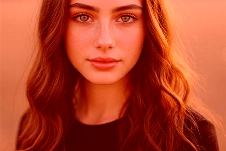 Mia, 23, a chestnut green-eyed mediterranean companion based in Kruszwica. Offering A-Level, Striptease, Tantra. Available for incall and outcall, day and ev...