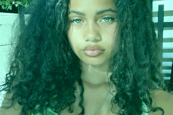 Mia, 23, a chestnut green-eyed mixed companion based in Badami. Offering GFE, Erotic Massage. Available for incall and outcall, overnight bookings available.