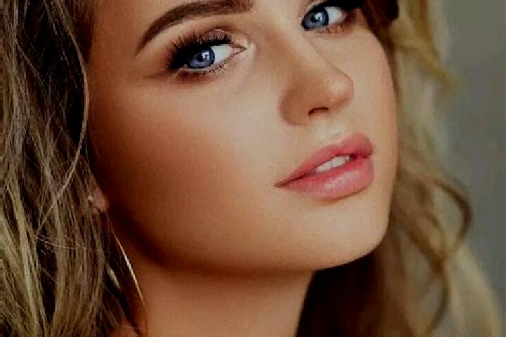 Mia, 23, a dark blonde blue-eyed indian companion based in Sabaur. Offering Fetish, Domination, Dinner Date. Available for incall and outcall, day and evenin...