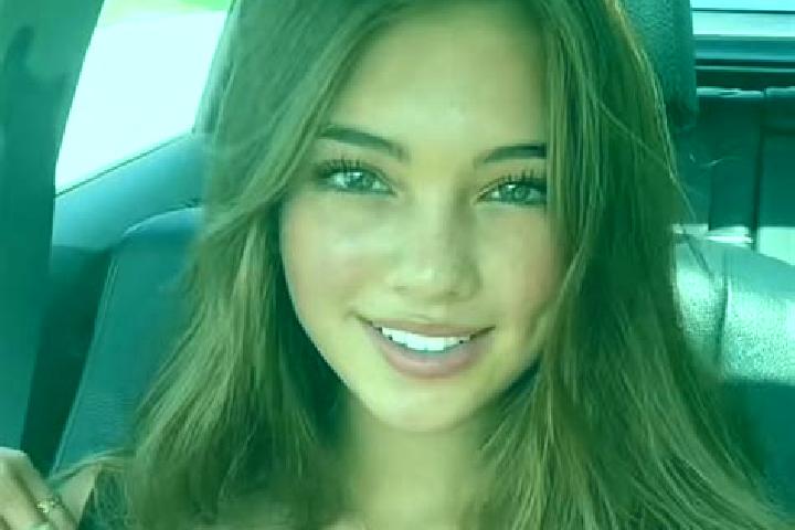 Mia, 23, a dark blonde brown-eyed asian companion based in Mariuta. Offering Party Girl, Tantra, Prostate Massage, CIM, Domination. Available for incall and ...