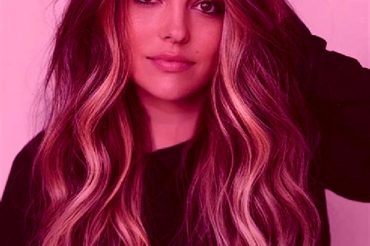 Mia, 23, a dark blonde brown-eyed middle eastern companion based in Breytovo. Offering Deep French Kissing, CIM, Erotic Massage, Overnight. Available for inc...