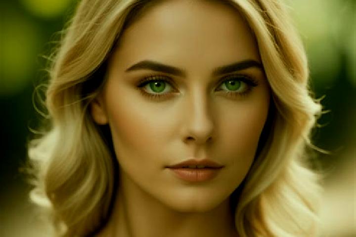 Mia, 23, a dark blonde green-eyed latina companion based in Schapen. Offering Overnight, Duos, OWO, Girlfriend Experience, Fetish. Available for incall and o...