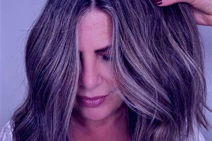 Mia, 23, a dark blonde grey-eyed caribbean companion based in Micigliano. Offering Erotic Massage, GFE, Roleplay, Prostate Massage, BDSM. Available for incal...