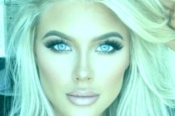 Mia, 23, a platinum blonde amber-eyed indian companion based in Zasmuky. Offering Prostate Massage, Fetish, Deep French Kissing, GFE. Available for incall an...