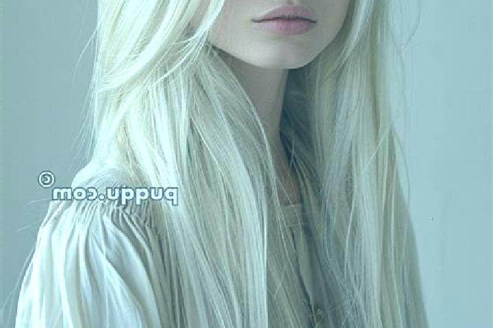 Mia, 23, a platinum blonde blue-eyed middle eastern companion based in Valleruela de Pedraza. Offering OWO, Fetish, Prostate Massage. Available for incall an...