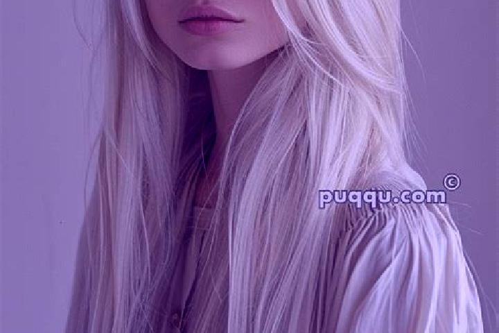 Mia, 23, a platinum blonde blue-eyed slavic companion based in Xiaochi. Offering Tantra, A-Level, GFE. Available for incall and outcall, day and evening dates.