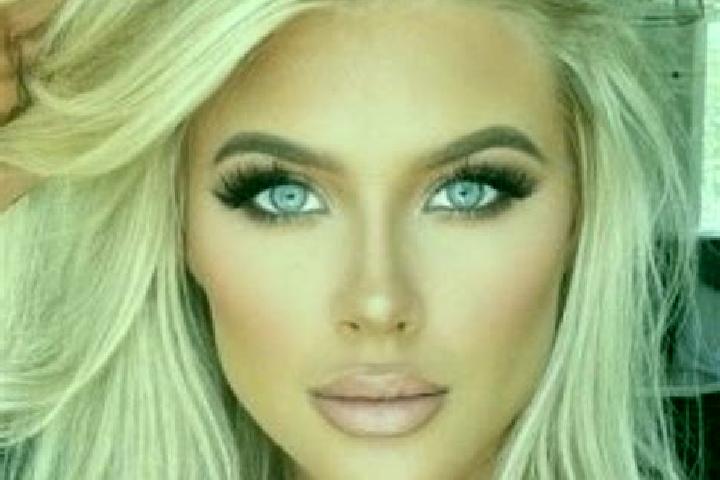 Mia, 23, a platinum blonde dark-eyed mixed companion based in Phool Nagar. Offering Domination, Erotic Massage, Prostate Massage, A-Level. Available for inca...