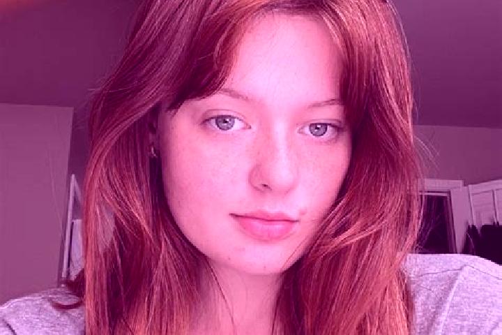 Mia, 23, a red brown-eyed indian companion based in Beylerce. Offering Erotic Massage, Girlfriend Experience, CIM. Available for incall and outcall, day and ...