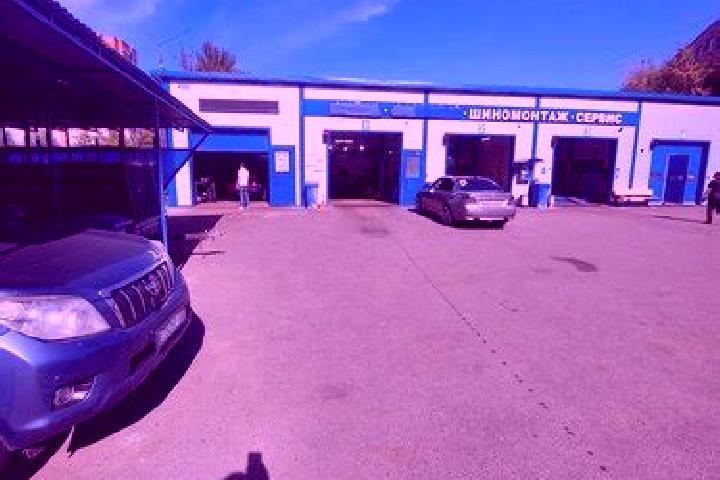 Mia, 23 — Escort in Darnytsya Car Repair Plant Microdistrict, Ukraine