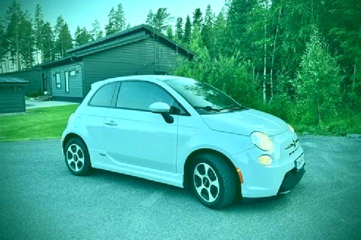Mia, 23 — Escort in Ilmajoki, Finland