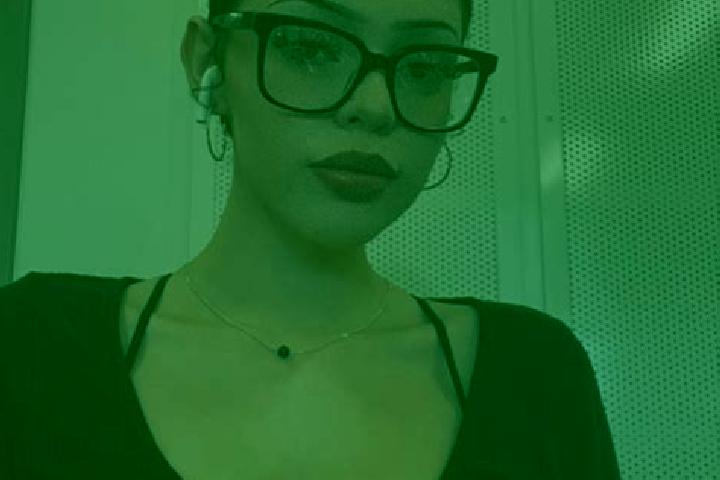 Mia, 23 — Escort in Kaysville, United States