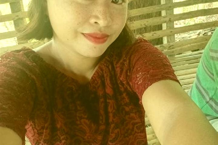 Mia, 23 — Escort in Muling, China
