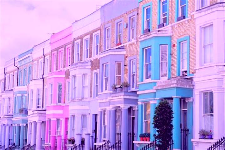 Mia, 23 — Escort in Notting Hill, United Kingdom