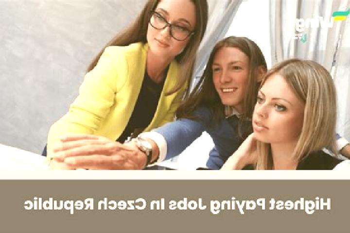 Mia, 23 — Escort in Potehy, Czech Republic