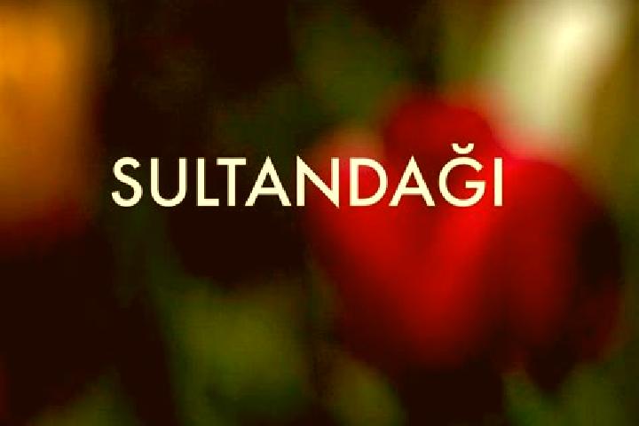 Mia, 23 — Escort in Sultandagi, Turkey