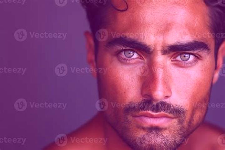Mia, 24, a auburn amber-eyed middle eastern companion based in Ball. Offering A-Level, Girlfriend Experience, Erotic Massage, 69, Striptease. Available for i...