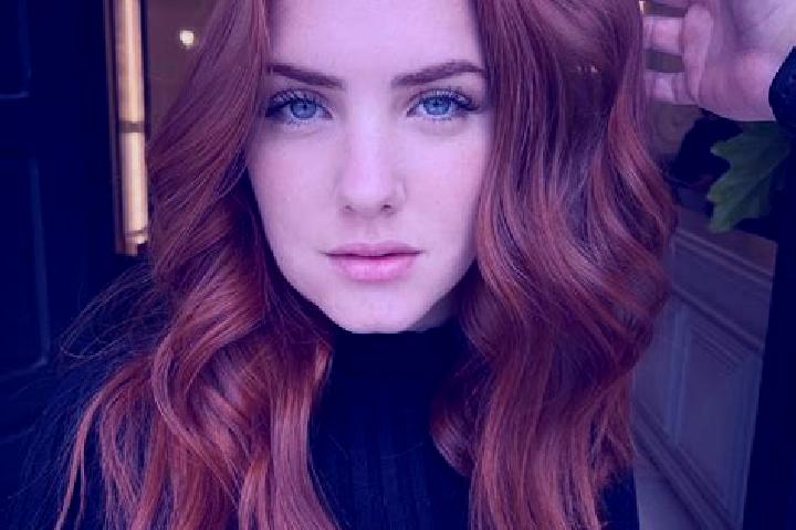 Mia, 24, a auburn blue-eyed indian companion based in Skrad. Offering Dinner Date, Couples, 69, Overnight. Available for incall and outcall, overnight bookin...