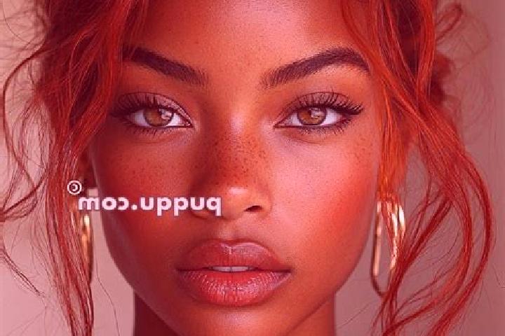 Mia, 24, a auburn dark-eyed ebony companion based in Engozero. Offering BDSM, Dinner Date, Travel Companion. Available for incall and outcall, day and evenin...