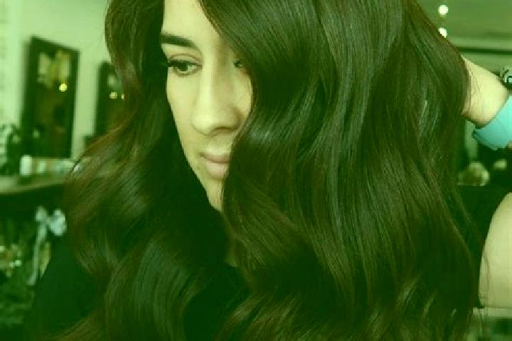 Mia, 24, a auburn dark-eyed middle eastern companion based in Pachachupan. Offering Overnight, BDSM, Couples, Roleplay. Available for incall and outcall, ove...