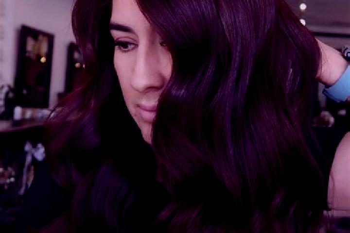 Mia, 24, a auburn dark-eyed mixed companion based in Shibirghan. Offering Dinner Date, BDSM, Party Girl, Domination. Available for incall and outcall, day an...