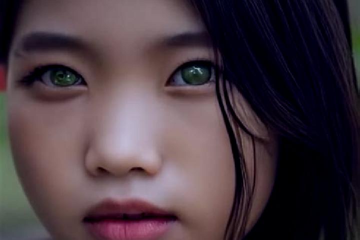 Mia, 24, a auburn green-eyed asian companion based in Cucutilla. Offering Girlfriend Experience, Overnight, Travel Companion. Available for incall and outcal...
