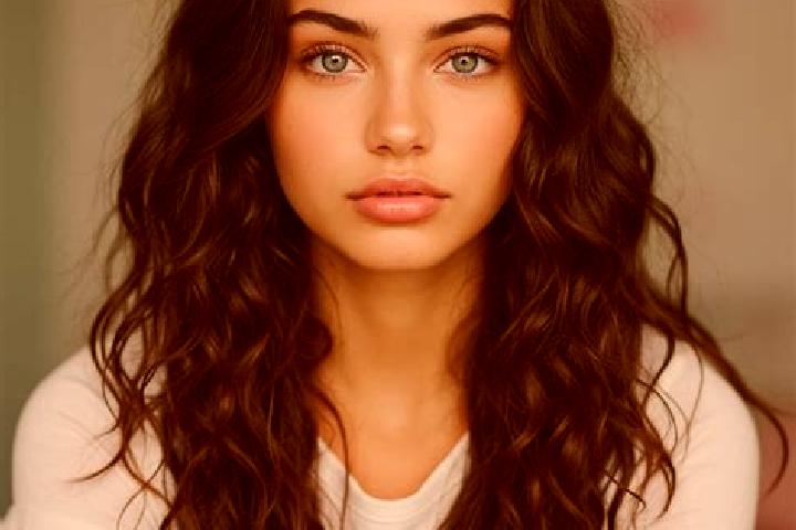 Mia, 24, a black amber-eyed mediterranean companion based in Trapivka. Offering Domination, Couples, A-Level, Tantra. Available for incall and outcall, day a...