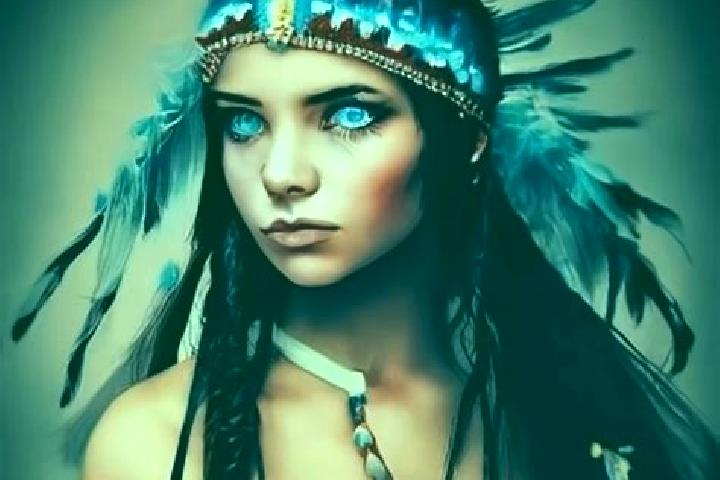Mia, 24, a black blue-eyed indian companion based in Croydon Park. Offering GFE, OWO, Overnight. Available for incall and outcall, day and evening dates.