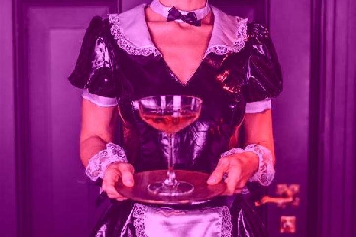 Mia, 24, a black blue-eyed mediterranean companion based in Kimlychka. Offering Travel Companion, Overnight, CIM, BDSM. Available for incall and outcall, day...