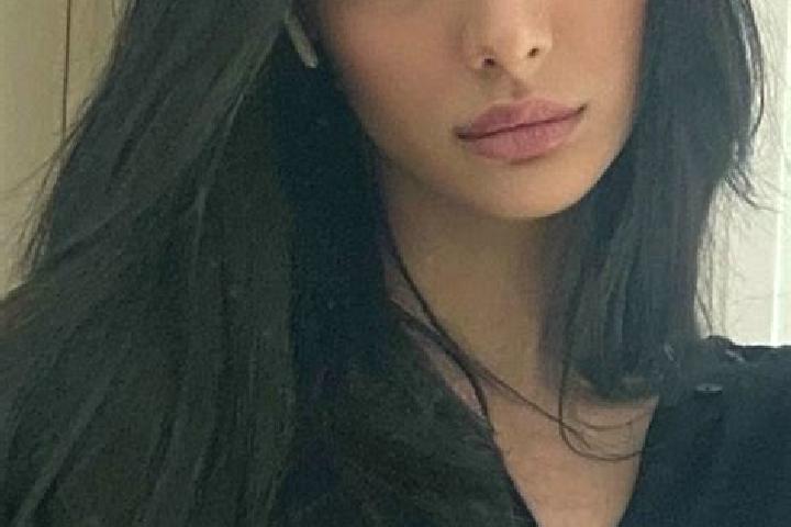 Mia, 24, a black dark-eyed middle eastern companion based in Montlhery. Offering GFE, 69, Party Girl, Fetish. Available for incall and outcall, overnight boo...