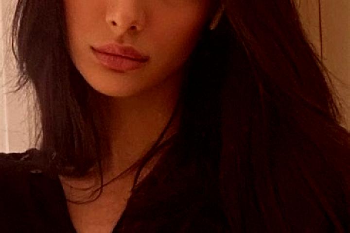 Mia, 24, a black dark-eyed middle eastern companion based in Murdo. Offering Domination, Massage, Overnight. Available for incall and outcall, day and evenin...