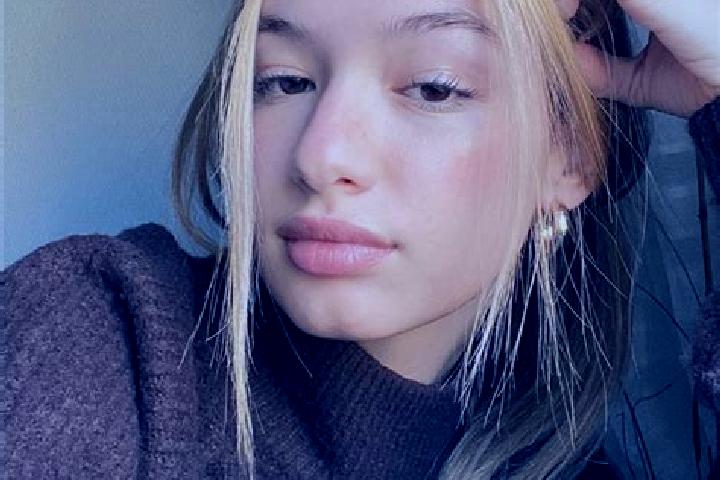 Mia, 24, a blonde brown-eyed caucasian companion based in Gremyachinsk. Offering Deep French Kissing, Massage, Fetish. Available for incall and outcall, day ...
