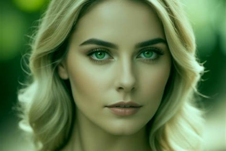 Mia, 24, a blonde green-eyed caucasian companion based in Santiago Lalopa. Offering BDSM, Fetish, Girlfriend Experience, Duos. Available for incall and outca...