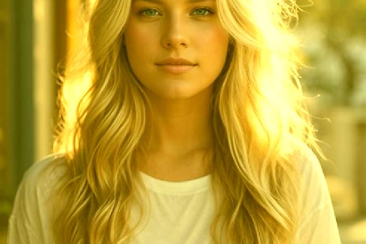 Mia, 24, a blonde grey-eyed caribbean companion based in Ryton. Offering BDSM, Erotic Massage, Girlfriend Experience, Roleplay. Available for incall and outc...