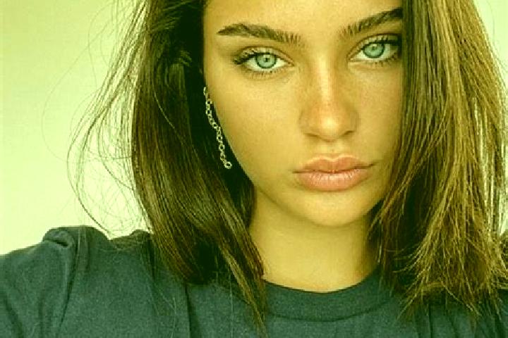 Mia, 24, a brunette amber-eyed caribbean companion based in Williams. Offering Party Girl, Domination, GFE. Available for incall and outcall, overnight booki...