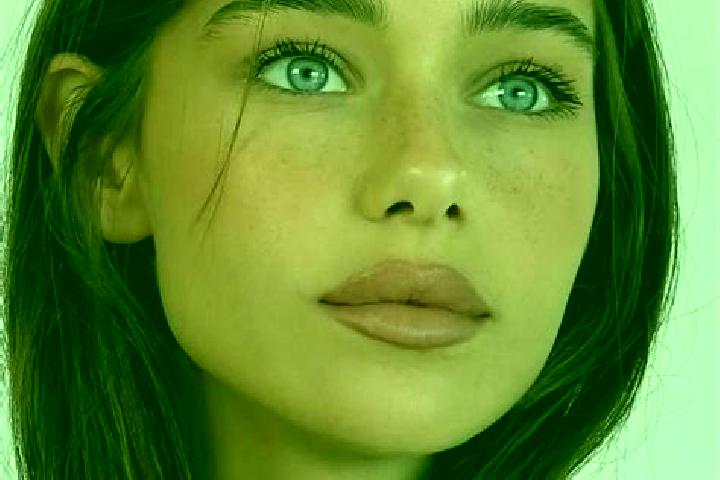 Mia, 24, a brunette brown-eyed middle eastern companion based in Frascarolo. Offering Couples, Duos, OWO, GFE, Fetish. Available for incall and outcall, day ...