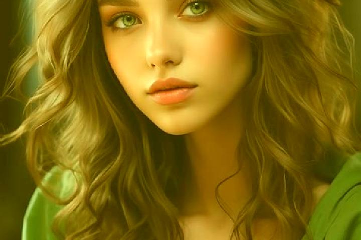 Mia, 24, a brunette green-eyed caucasian companion based in Xiangjia. Offering GFE, Travel Companion, Massage, Couples, Erotic Massage. Available for incall ...