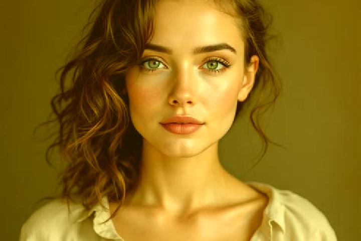 Mia, 24, a brunette green-eyed european companion based in Almenara. Offering Striptease, Domination, Prostate Massage. Available for incall and outcall, ove...