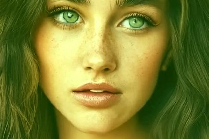 Mia, 24, a brunette green-eyed mediterranean companion based in Soutocico. Offering Domination, Dinner Date, Party Girl, Travel Companion. Available for inca...