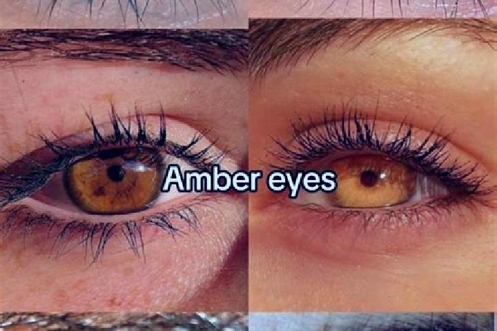 Mia, 24, a chestnut amber-eyed middle eastern companion based in Calcehtok. Offering 69, CIM, Roleplay, Fetish. Available for incall and outcall, overnight b...