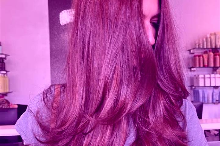Mia, 24, a chestnut brown-eyed middle eastern companion based in Graefenhausen. Offering GFE, Dinner Date, Deep French Kissing, Prostate Massage. Available f...