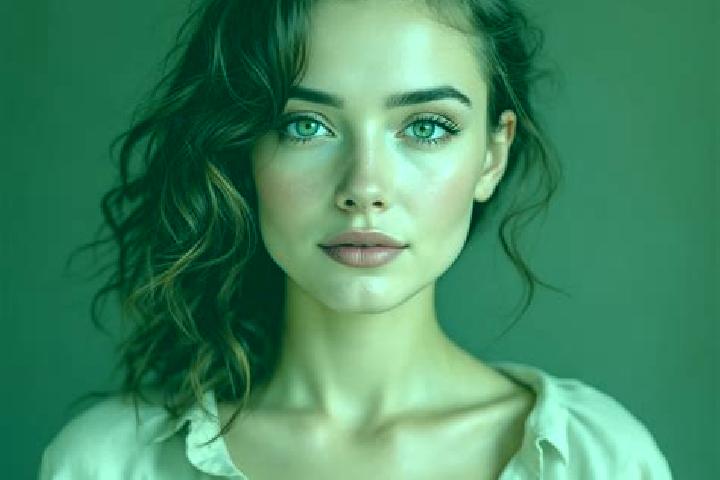 Mia, 24, a chestnut green-eyed asian companion based in Siusega. Offering Party Girl, Deep French Kissing, Girlfriend Experience. Available for incall and ou...