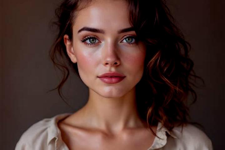 Mia, 24, a chestnut grey-eyed ebony companion based in Kurthasanli. Offering CIM, Couples, 69, Girlfriend Experience, Party Girl. Available for incall and ou...