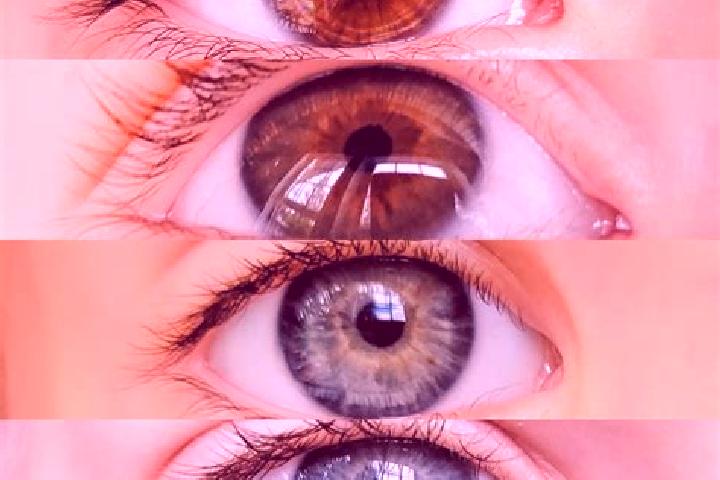 Mia, 24, a chestnut hazel-eyed mediterranean companion based in Srinivaspur. Offering Tantra, 69, Roleplay. Available for incall and outcall, day and evening...