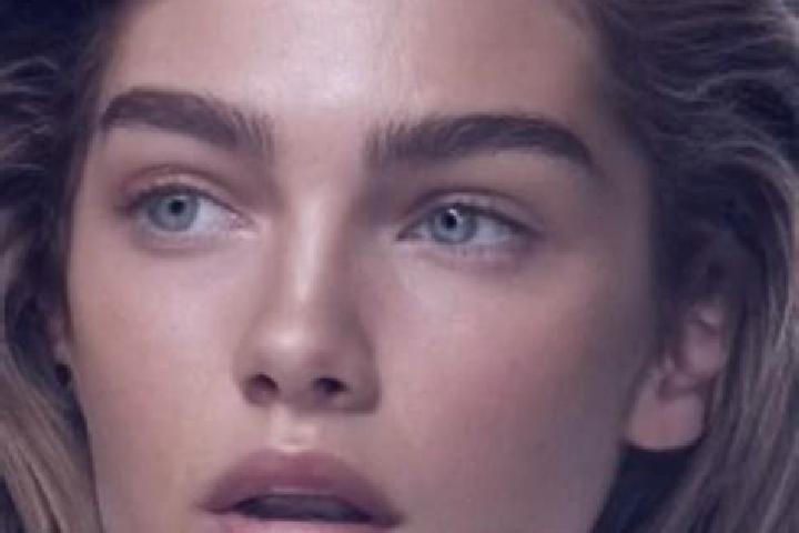 Mia, 24, a dark blonde blue-eyed caucasian companion based in Donji Kucan. Offering Erotic Massage, Massage, Roleplay. Available for incall and outcall, day ...