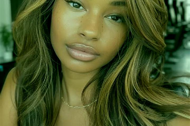 Mia, 24, a dark blonde dark-eyed ebony companion based in Vaadhoo. Offering Striptease, CIM, Overnight. Available for incall and outcall, overnight bookings ...