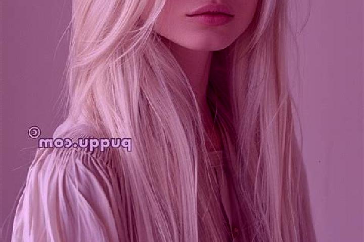 Mia, 24, a platinum blonde blue-eyed caribbean companion based in Sanbadougou. Offering Domination, A-Level, GFE. Available for incall and outcall, overnight...