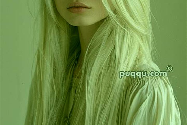 Mia, 24, a platinum blonde blue-eyed ebony companion based in Saota-Sokoro. Offering Couples, Fetish, OWO. Available for incall and outcall, overnight bookin...